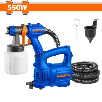Wadfow Spray Gun WEG2A50