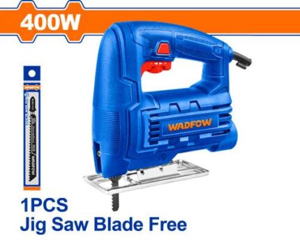 Wadfow Jig Saw WJS15401