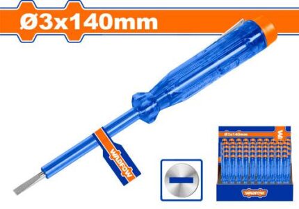 Wadfow Test Pencil 100-500V WTP1501