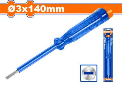 Wadfow Test Pencil WTP1502