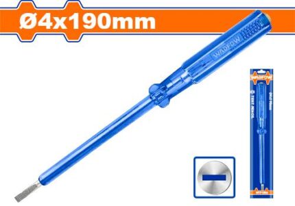 Wadfow Test Pencil WTP1904