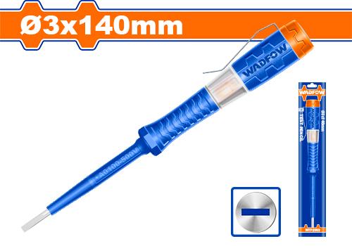 Wadfow Test Pencil WTP2903 Wadfow Test Pencil WTP2903