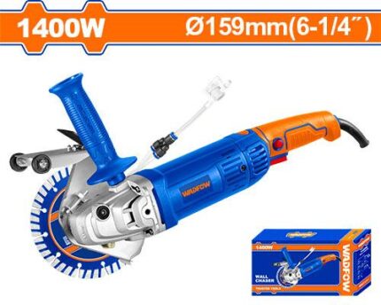 Wadfow Wall Chaser WWAL151401