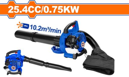 Wadfow Gasoline Blower WYQ2A25
