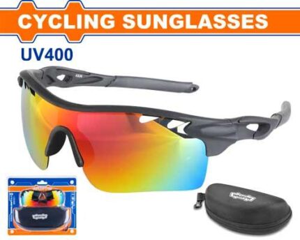Wadfow Cycling Sunglasses WYZ1K02